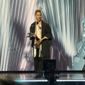 【現地フォトレポ】ゲームの祭典「The Game Awards 2023」現場の熱狂を振り返る！ 会場周辺から登壇した著名人までまるごとご紹介