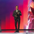 【現地フォトレポ】ゲームの祭典「The Game Awards 2023」現場の熱狂を振り返る！ 会場周辺から登壇した著名人までまるごとご紹介