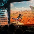 【現地フォトレポ】ゲームの祭典「The Game Awards 2023」現場の熱狂を振り返る！ 会場周辺から登壇した著名人までまるごとご紹介