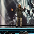 【現地フォトレポ】ゲームの祭典「The Game Awards 2023」現場の熱狂を振り返る！ 会場周辺から登壇した著名人までまるごとご紹介