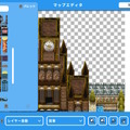 “ツクール”でお馴染みのシリーズ最新作『RPG MAKER WITH』がPS4/PS5で発売決定！みんなで一緒にゲーム制作できる「アセットシェアリング」を搭載