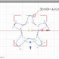 【めざせクリエイター! Shadeで始める3DCG】第2回：3Dモデリングを教わってみた：Shade 11基礎編