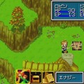 任天堂渾身のRPG作品が「GBA Nintendo Switch Online」で復活！『黄金の太陽』シリーズ2作品が1月17日より追加