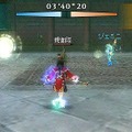 真・三國無双 MULTI RAID 2