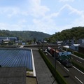 リアルな日本描く『Euro Truck Simulator 2』用Modに北九州追加&東京湾岸Mod統合のアップデートが配信予定！さらに磨きのかかる日本描写