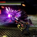 GOD EATER(ゴッドイーター)