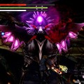 GOD EATER(ゴッドイーター)