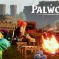 大好評『Palworld / パルワールド』Xbox/Microsoft Store PC版アップデート配信―サウンド等の不具合多数修正