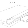 任天堂、新型カートリッジの特許を取得－ゲーム機の外にはみ出す大型、次世代機用？