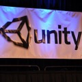 【GDC2010】脚光を集めるゲームエンジン「Unity」・・・