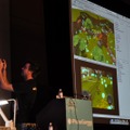 【GDC2010】脚光を集めるゲームエンジン「Unity」・・・