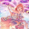 『ラブライブ！スクフェス2』3月31日15時をもってサービス終了へ―約10年続いた前作から一転、1年待たずの終幕