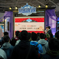 アジア最大規模「台北ゲームショウ2024」が開幕！多数の日本タイトルが出展するほか、コスプレやステージなど来場者参加型ブースも大盛況