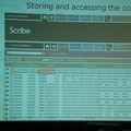 【GDC2010】大ヒットクイズゲームのローカライズ事例・・・SCEヨーロッパ