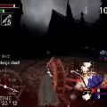 ブラボ辞めます―二次創作レースゲー『Bloodborne Kart』権利者要請受け二次創作要素排除へ、オリジナルゲームとして出直しに