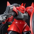 ガンプラ「ムーンガンダム」や「ジョニー・ライデン専用ゲルググ」など、計5商品が本日1月30日11時より予約受付開始！