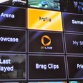 【GDC2010】クラウドでゲーム機は不要になる・・・OnLiveが6月正式サービスイン