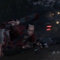 Team NINJA新作『Rise of the Ronin』ゲームプレイ詳細が公開！横浜の空を飛び、多彩な武器で激しい剣戟【State of Play速報】