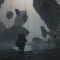 小島監督新作『Death Stranding 2 On The Beach』リリースは2025年に！【State of Play速報】