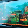 【GDC2010】ゲーム機としての力量はいかほど? 「Windows Phone 7 Series」をデモでチェック