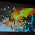 【GDC2010】坂本賀勇氏が『METROID: Other M』の豪華スタッフを明らかに