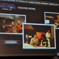 【GDC2010】坂本賀勇氏が『METROID: Other M』の豪華スタッフを明らかに