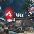 『Apex Legends』新シーズン「ブレイクアウト」ではレジェンドに選択式のアビリティが登場！新たなアーマー進化システムや「リミテッドタイムモード」の詳細も