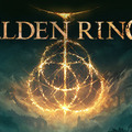 『ELDEN RING』モバイル版テンセントが開発中？『ニーア』シリーズベースのモバイルゲーム開発中止の報道も