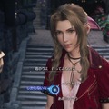 クラウドたちを待ち受ける広大な世界と新たなる戦い！『FF7 リバース』先行プレイでコンテンツ満載のフィールドを駆け回ってきたぞ