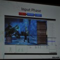 【GDC2010】「物理演算によるアコースティックレンダリング」で音を作り出す挑戦・・・『ファイナルファンタジーXIII』