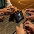 ニンテンドースイッチの国内販売台数がニンテンドーDSを超える…気になる次世代機については言及避ける