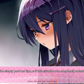 【PC版無料配布開始】衝撃的恋愛シム『ドキドキ文芸部プラス！（DDLC）』＆ローグライクACT『ロストキャッスル』Epic Gamesストアにて