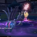 「株ポケ爆破する」“冗談で”投稿した海外『ポケモン』プロが大会から追放…「スペインではよくあるミーム」などと苦しい言い訳