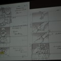 【GDC2010】実に6時間も及ぶカットシーンの制作ワークフロー・・・『ファイナルファンタジー13』