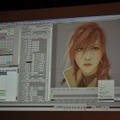 【GDC2010】実に6時間も及ぶカットシーンの制作ワークフロー・・・『ファイナルファンタジー13』