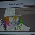 【GDC2010】実に6時間も及ぶカットシーンの制作ワークフロー・・・『ファイナルファンタジー13』