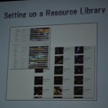 【GDC2010】実に6時間も及ぶカットシーンの制作ワークフロー・・・『ファイナルファンタジー13』