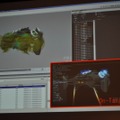 【GDC2010】実に6時間も及ぶカットシーンの制作ワークフロー・・・『ファイナルファンタジー13』