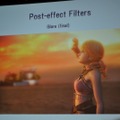 【GDC2010】実に6時間も及ぶカットシーンの制作ワークフロー・・・『ファイナルファンタジー13』