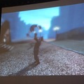 【GDC2010】ピーター・モリニューが語る『フェイブル3』の野望