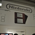 【GDC2010】『モンスターハンター3』などをフィーチャー、任天堂ブース