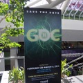 【GDC2010】5日間の日程を終了・・・最後はサプライズでウィル・ライトが登場 