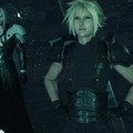 冒険の圧倒的な自由度と『FF』らしい重厚なストーリー！続編ながらも「ひとつのRPG」として非常に高い完成度を誇る『FF7 リバース』【プレイレポ】