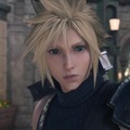 冒険の圧倒的な自由度と『FF』らしい重厚なストーリー！続編ながらも「ひとつのRPG」として非常に高い完成度を誇る『FF7 リバース』【プレイレポ】