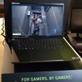 Razer発表会で新製品が続々登場！ハイエンドなゲーミングノートにAI搭載スピーカーまで【イベントレポ】