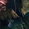 『FF7 リバース』で最もデートしたい相手が決定！ 1位・2位はやっぱりヒロイン対決─バレットもランクインしたベスト5を発表【アンケ結果】