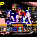 スクエニ発パーティーシューター『FOAMSTARS』新シーズン「GROOVY DISCO」3月9日開催―「FOAMSTARS PARTY in ホロライブ」開催日も決定