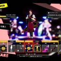 スクエニ発パーティーシューター『FOAMSTARS』新シーズン「GROOVY DISCO」3月9日開催―「FOAMSTARS PARTY in ホロライブ」開催日も決定