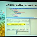 【GDC2010】Biowareが語る超大作RPGをローカライズする手法