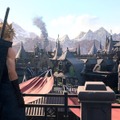 『FF7 リバース』のカードゲーム「クイーンズ・ブラッド」をスルーなんてもったいない！ 陣地の奪い合いとヒリつく戦略で、本編が疎かになる面白さ